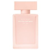 Narciso Rodriguez For Her Musc Nude Apă de parfum 50ml