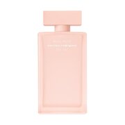 Narciso Rodriguez For Her Musc Nude Apa de parfum - Tester