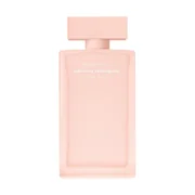 Narciso Rodriguez For Her Musc Nude Apa de parfum - Tester