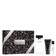 Narciso Rodriguez For Her Pure Musc Set cadou