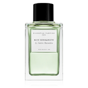 Essential Parfums Nice Bergamote Apa de parfum - Tester