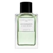 Essential Parfums Nice Bergamote Apa de parfum - Tester 100ml