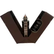 Lattafa Niche Emarati Perfumes Mughal Fort Apă de parfum 100ml