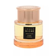 Armaf Niche Pink Coral Apă de parfum