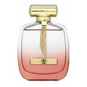 Nina Ricci L´Extase Caresse de Roses Eau de Parfum - Tester