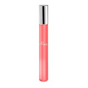 Nina Ricci Nina Apa de toaletă - Tester