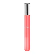 Nina Ricci Nina Apa de toaletă - Tester