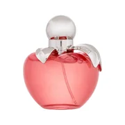 Nina Ricci Nina Apa de toaletă - Tester