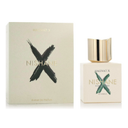 Nishane Hacivat X Extract de parfum 100ml