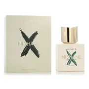 Nishane Hacivat X Extract de parfum 100ml