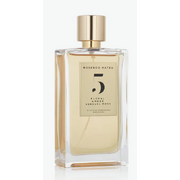 Rosendo Mateu Olfactive Expressions Nº 5 Floral, Amber, Sensual Musk Apă de parfum 100 ml