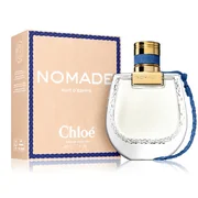Chloe Nomade Nuit d’Egypte Apă de parfum