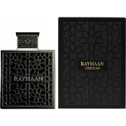 Rayhaan Obsidian Apă de parfum 100ml