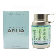 Armaf Odyssey Aqua Apă de parfum