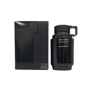 Odyssey Homme Apă de parfum