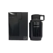 Odyssey Homme Apă de parfum, 100 ml