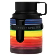 Armaf Odyssey Spectra Rainbow Edition Apă de parfum