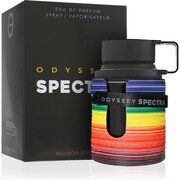 Armaf Odyssey Spectra Rainbow Edition Apă de parfum