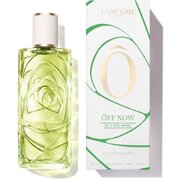 Lancome Off Now Apă de toaletă 100ml - Un produs despachetat
