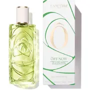 Lancome Off Now Apă de toaletă 100ml - Un produs despachetat