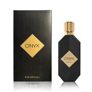 Khadlaj Onyx Gold Apă de parfum 100ml