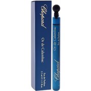 Chopard Or De Calambac Apă de parfum