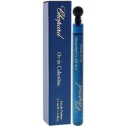 Chopard Or De Calambac Apă de parfum