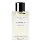 Essential Parfums Orange X Santal Apă de parfum