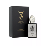 Stéphane Humbert Lucas 777 Oumma Apă de parfum