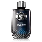 Jaguar Pace Apa de toaletă - Tester, 100 ml