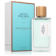 Goldfield & Banks Pacific Rock Moss Apă de parfum 100ml