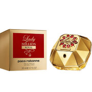 Paco Rabanne Lady Million Royal Apă de parfum