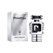 Paco Rabanne Phantom Apă de toaletă