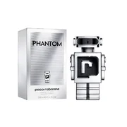 Paco Rabanne Phantom Apă de toaletă
