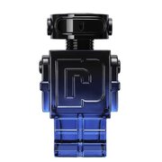 Paco Rabanne Phantom Intense Apa de parfum - Tester