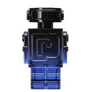 Paco Rabanne Phantom Intense Apa de parfum - Tester, 100 ml