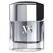 Apa de toaleta Paco Rabanne XS Excess 2018 - Tester, 100ml