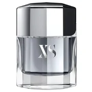 Apa de toaleta Paco Rabanne XS Excess 2018 - Tester, 100ml