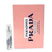 Prada Paradoxe Virtual Flower Apă de parfum