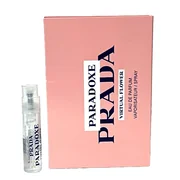 Prada Paradoxe Virtual Flower Apă de parfum