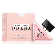 Prada Paradoxe Virtual Flower Apă de parfum 50ml