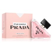Prada Paradoxe Virtual Flower Apă de parfum 90ml