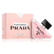 Prada Paradoxe Virtual Flower Apă de parfum 90ml