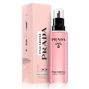 Prada Paradoxe Virtual Flower Apă de parfum 100ml