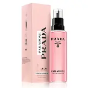 Prada Paradoxe Virtual Flower Apă de parfum 100ml