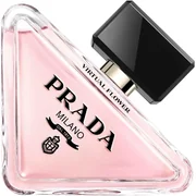 Prada Paradoxe Virtual Flower Apa de parfum - Tester
