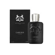 Parfums de Marly Carlisle Apă de parfum 125ml