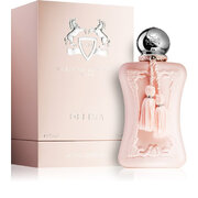 Parfums de Marly Delina Woman Apă de parfum