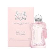 Parfums de Marly Delina La Rosee Apă de parfum 75ml