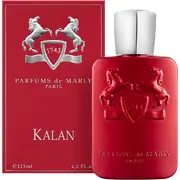 Parfums de Marly Kalan Apă de parfum 125ml